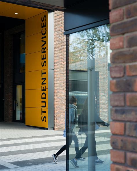 Apply – AUB – Arts University Bournemouth.